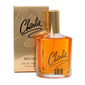 Charlie Gold EDT