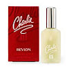 Revlon Charlie Red - 50ml Eau de Toilette Spray