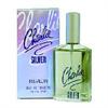 Charlie Silver - 100ml Eau de Toilette Spray