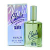 Revlon Charlie Silver - 100ml Eau de Toilette Spray