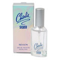 Charlie Silver EDT