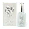 Revlon Charlie White - 100ml Eau de Toilette Spray
