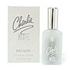 Revlon Charlie White - 100ml Eau de Toilette Spray