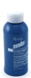 Revlon/Colomer Usa Roux Mendex Hair Repair 47 ml (Pack of 12)