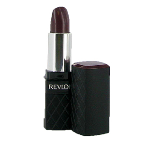 Revlon ColorBurst Lipstick 3.7g - Mauve (005)