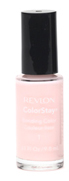 Revlon ColorStay Bonding Color 9.8ml - Always