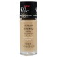 Revlon COLORSTAY FOUNDATION SOFTFLEX BUFF