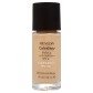 Revlon COLORSTAY FOUNDATION SOFTFLEX NAT/BEIGE