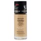 Revlon COLORSTAY FOUNDATION SOFTFLEX SAND BEIGE