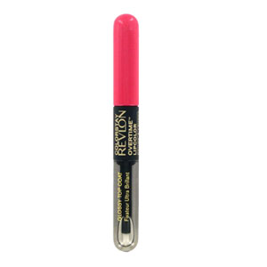 Revlon Colorstay Overtime Lipcolor Lasting Peony