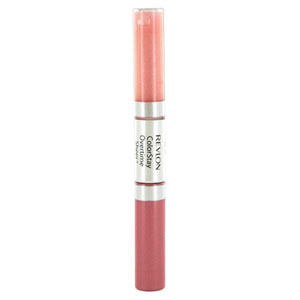 Revlon Colorstay Overtime Lipcolor Sheer Blossom