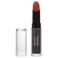 Revlon COLORSTAY SFT/SM LIPSTICK RICH RASIN