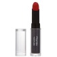 Revlon COLORSTAY SFT/SM LIPSTICK SMOOTHEST WINE