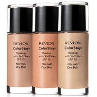 Revlon ColourStay Foundation True Beige