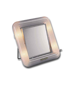 REVLON Compact Mirror 9407
