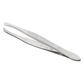 Revlon COMPACT TWEEZERS SLANT TIP