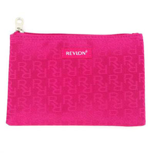 Cosmetic Bag - Stripes