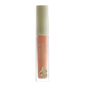 Revlon Creme de la Chrome Lip Gloss 4.73ml -