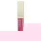 Revlon CREME DELA CHROME LIPCOLOR BERRY FLASHY