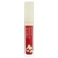 Revlon CREME DELA CHROME LIPCOLOR PLUM APPEAL