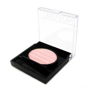 Deluxe Lifting Make Up 30ml - Rich Tan (11)