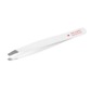 Revlon DIAMOND GRIP TWEEZERS