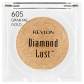 Revlon DIAMOND LUST SHEER SHADOW GRAB ME GOLD
