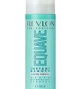 Revlon Equave Hydro Detangling Shampoo 250ml