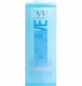 Revlon Equave Hydro Detangling Shampoo 750ml