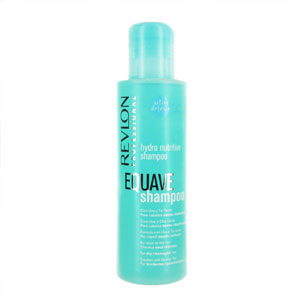 Equave Hydro Nutritive Shampoo 250ml