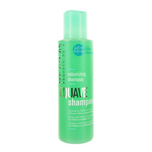 Revlon Equave Volumising Shampoo 250ml