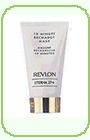 REVLON ETERNA 27 10-MINUTE RECHARGE MASK