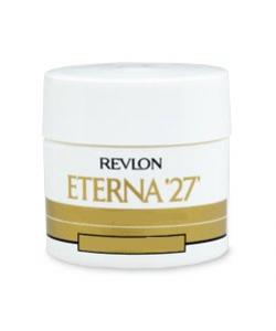 ETERNA 27 CORRECTING EYE CREAM 15ML