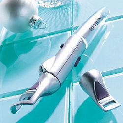 REVLON Eyelash Curler