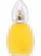 Revlon Fire and Ice for Women Eau de Cologne