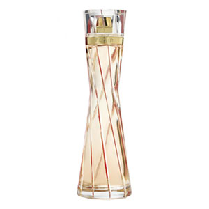 Flair Eau de Parfum Spray 50ml