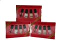 Revlon French Manicure Sets  3 for