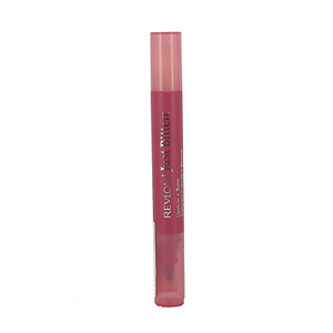 Revlon Just Bitten Lipstain and Balm 2.5g - Lust