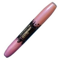 Revlon Lip Gloss & Glitz Polar Pink