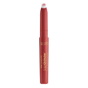 Revlon Lipglide 1.9ml - Mirrored Mocha (11/160)