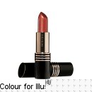 REVLON Lipstick Creme - Cocoawine (16)