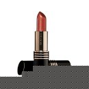 REVLON Lipstick - Suitably Ruby (24)