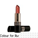 REVLON Lipstick - Vixen (74)