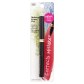 Revlon MAKE UP ERASER PEN