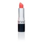 Revlon MATTE LIPSTICK PINK ABOUT IT