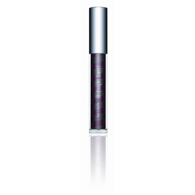 Revlon Midnight Swirl Luxury Lip Gloss- Lick-Orice