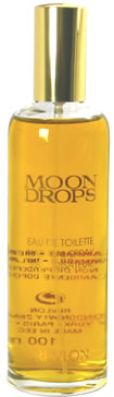 REVLON Moondrops EDT 100ml spray