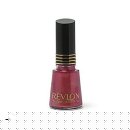 REVLON Nail Enamel - Earth Bound (280)