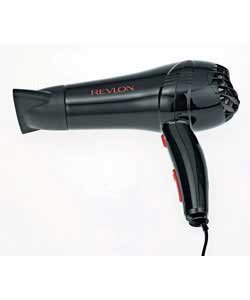 Revlon Powerdry Ultra Light 2000W