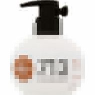 Revlon Professional Nutri Colour Creme 713